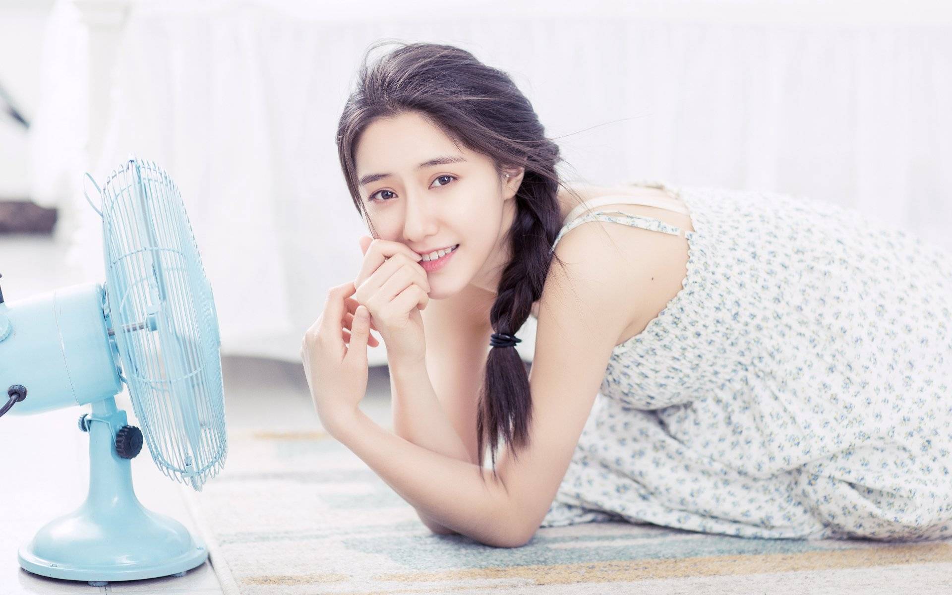 人人妻人人澡人人爽人人精品浪潮:06-08-15-28-31-47X:36,人人妻、人人澡、人人爽、人人精品浪潮,探索真实与欲望的交汇点