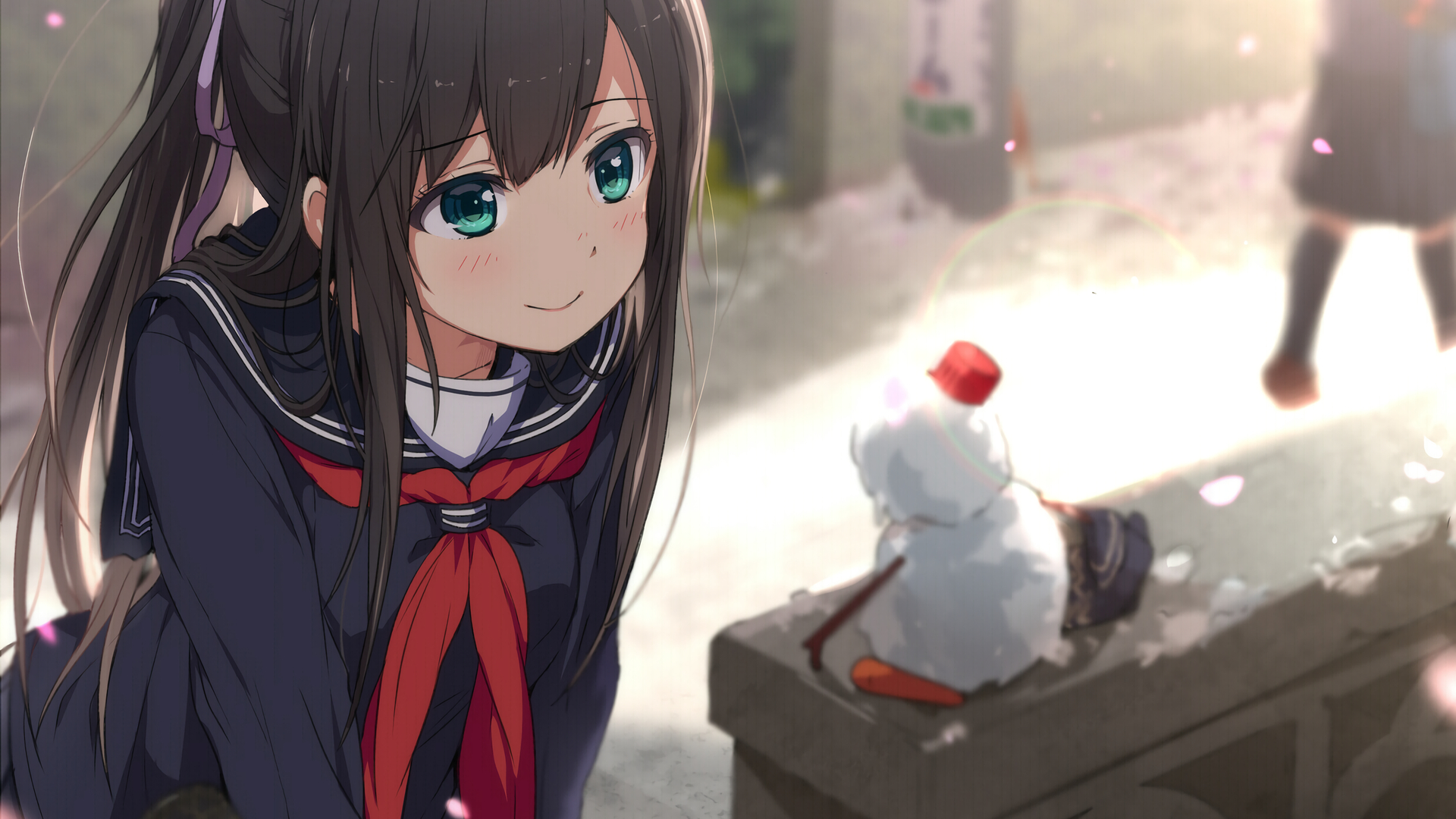 亚洲日本乱人伦片中文:02-07-26-29-40-45Y:24,探索日本影视文化中的伦理议题,亚洲日本乱人伦片现象深度解析(日期标注)