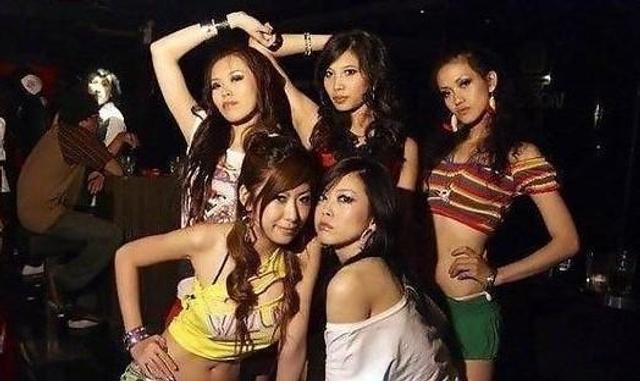 亚洲日本乱人伦片中文:02-07-26-29-40-45Y:24,探索日本影视文化中的伦理议题,亚洲日本乱人伦片现象深度解析(日期标注)