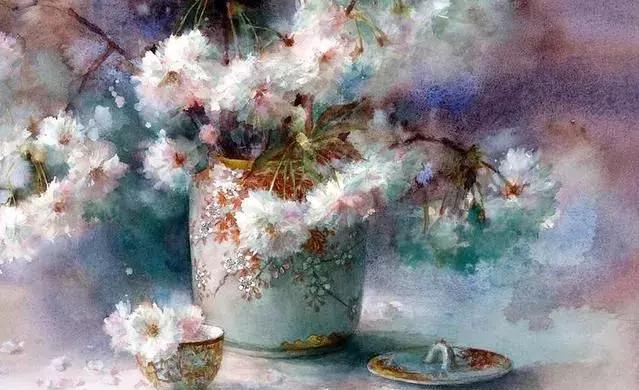 日本一卡2卡3卡4卡无卡免费网站:14-23-27-34-35-41E:49,探索日本一卡系列网站,免费资源一网打尽