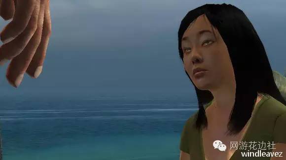 A亚洲VA欧美VA国产综合:16-19-29-34-37-46F:22,关于亚洲与欧美国产综合影视文化的深度探讨——以特定编号与关键词为视角的研究报告