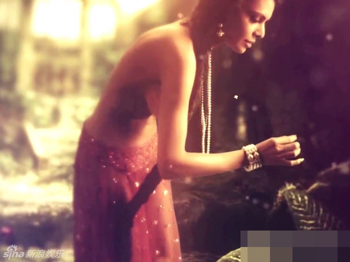 成人在线免费电影:09-12-14-33-38-42Y:36,关于成人在线免费电影的探索,一种娱乐方式的深度解析(关键词,09、12、14、33、38、42Y,36)