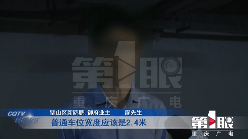 午夜精品一区二区三区免费视频:05-07-24-25-39-41H:29,午夜精品一区二区三区免费视频,探索数字时代的娱乐新境界