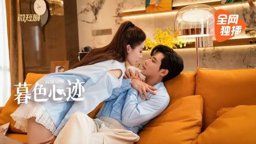 色一情一乱一伦麻豆:07-14-20-39-40-41Z:01,探索色一情一乱一伦麻豆,一场跨越时空的心灵之旅