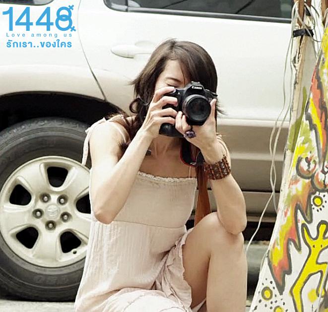 色一情一乱一伦麻豆:07-14-20-39-40-41Z:01,探索色一情一乱一伦麻豆,一场跨越时空的心灵之旅