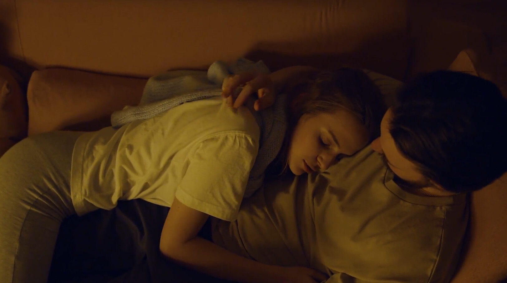 色一情一乱一伦麻豆:07-14-20-39-40-41Z:01,探索色一情一乱一伦麻豆,一场跨越时空的心灵之旅