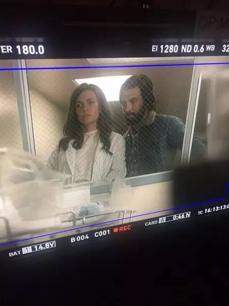 无遮挡拍拍拍免费观看:07-13-15-17-32-43F:45,无遮挡拍拍拍免费观看,探索高清影视资源的全新体验