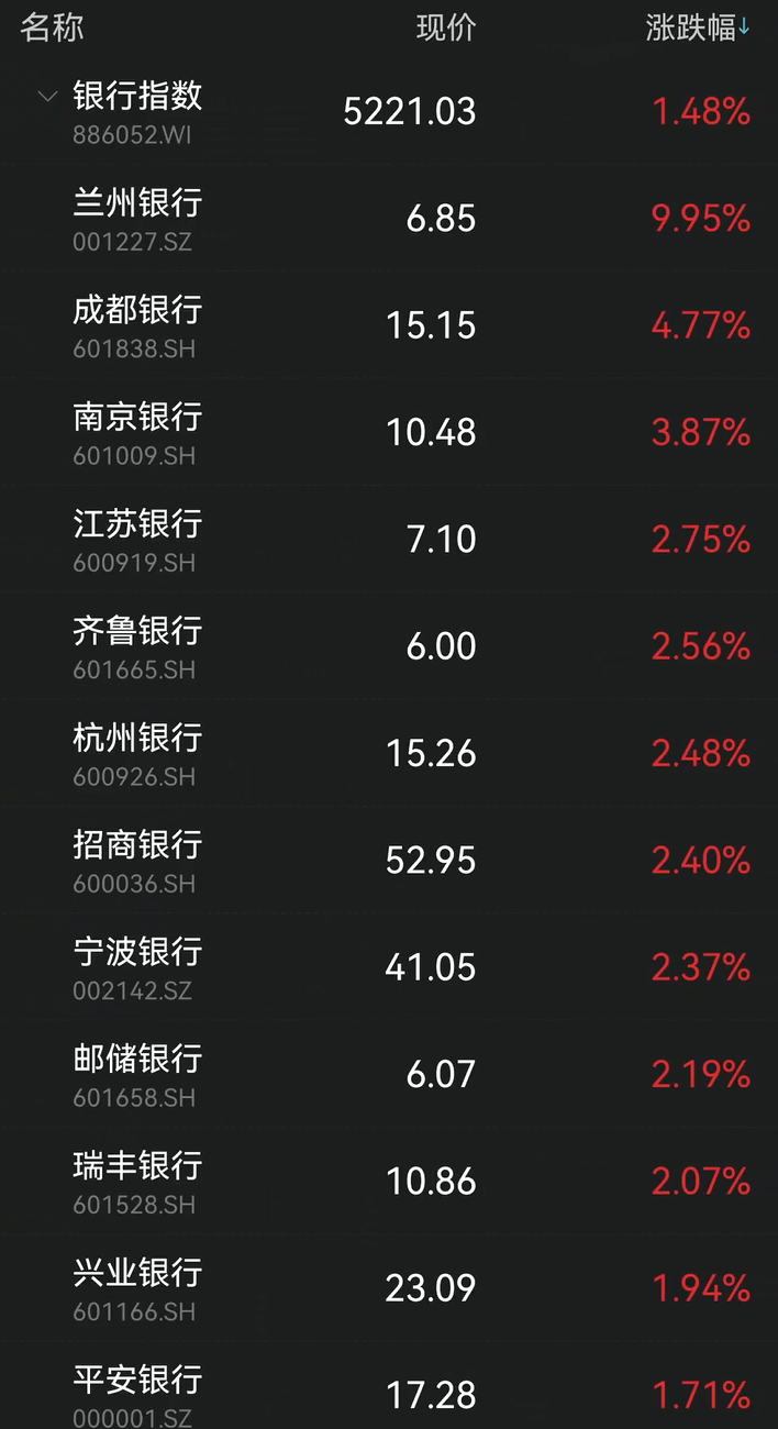 亚洲中文字幕久久精品无码2021:01-11-14-31-32-48R:06,亚洲中文字幕精品影视,探索无码文化的魅力与影响