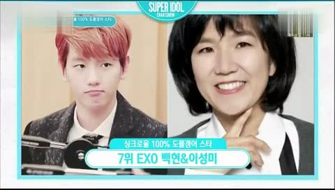 亚洲中文字幕久久精品无码2021:01-11-14-31-32-48R:06,亚洲中文字幕精品影视,探索无码文化的魅力与影响