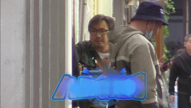 国产喷水1区2区3区咪咪爱AV:10-12-13-34-37-38A:45,关于国产喷水一区二区三区咪咪爱AV的文章