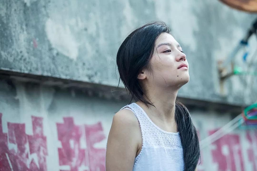 最新亚洲人成无码网WWW电影:01-06-27-41-42-48Z:04,最新亚洲人成无码网WWW电影的发展与影响,一场文化与技术的融合