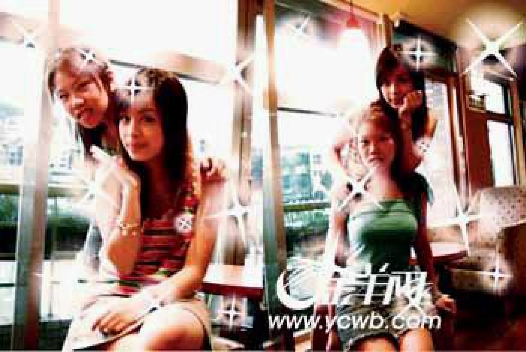 国产成人夜色高潮福利APP:06-11-23-27-33-43P:18,探索国产成人夜色高潮福利APP,一场深夜的心灵触摸之旅