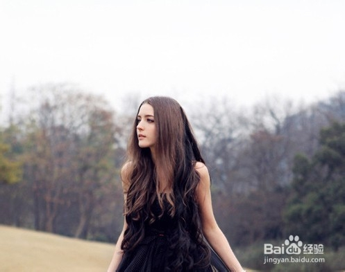 欧美精品成人A在线观看:04-05-11-14-17-23R:26,欧美精品成人A在线观看,探索成人娱乐的新视界(文章)