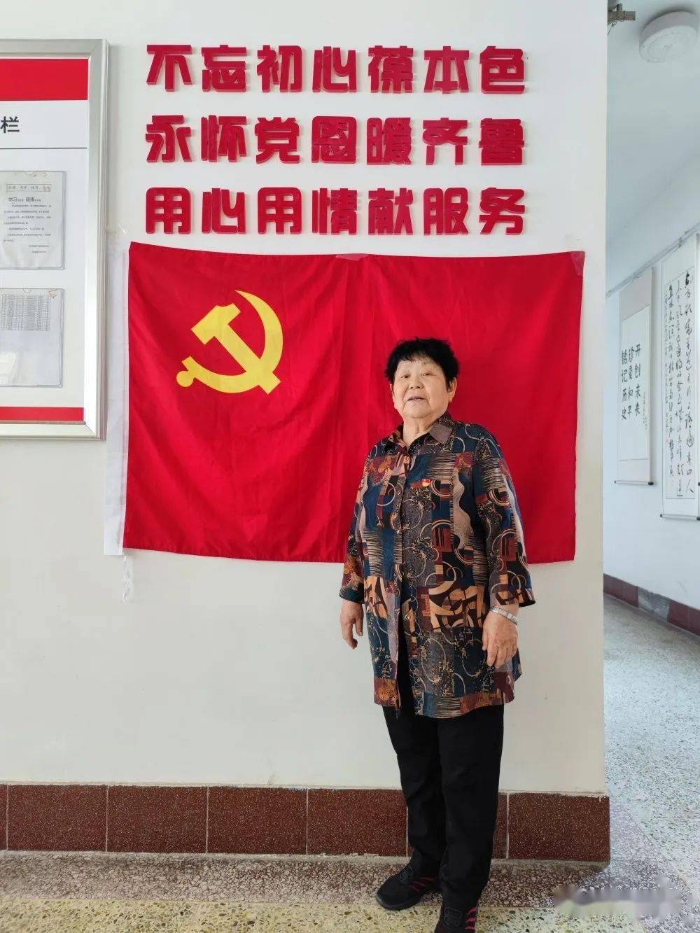 无码精品人妻一区二区三区老牛:09-24-25-29-38-44K:44,探索无码精品,人妻文化的一二三区与老牛的足迹