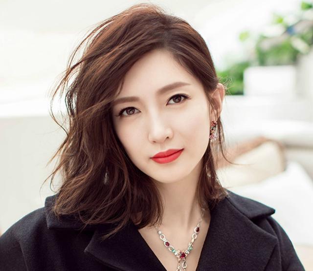 国产一级毛片特级国产毛片:04-09-18-22-34-47J:16,国产一级毛片特级国产毛片,探索中国影视产业的独特魅力与变迁