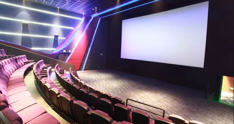 精品一区二区三区影院在线午夜:03-06-34-39-47-48Y:47,探索精品影院,一区二区三区在线午夜电影的新体验