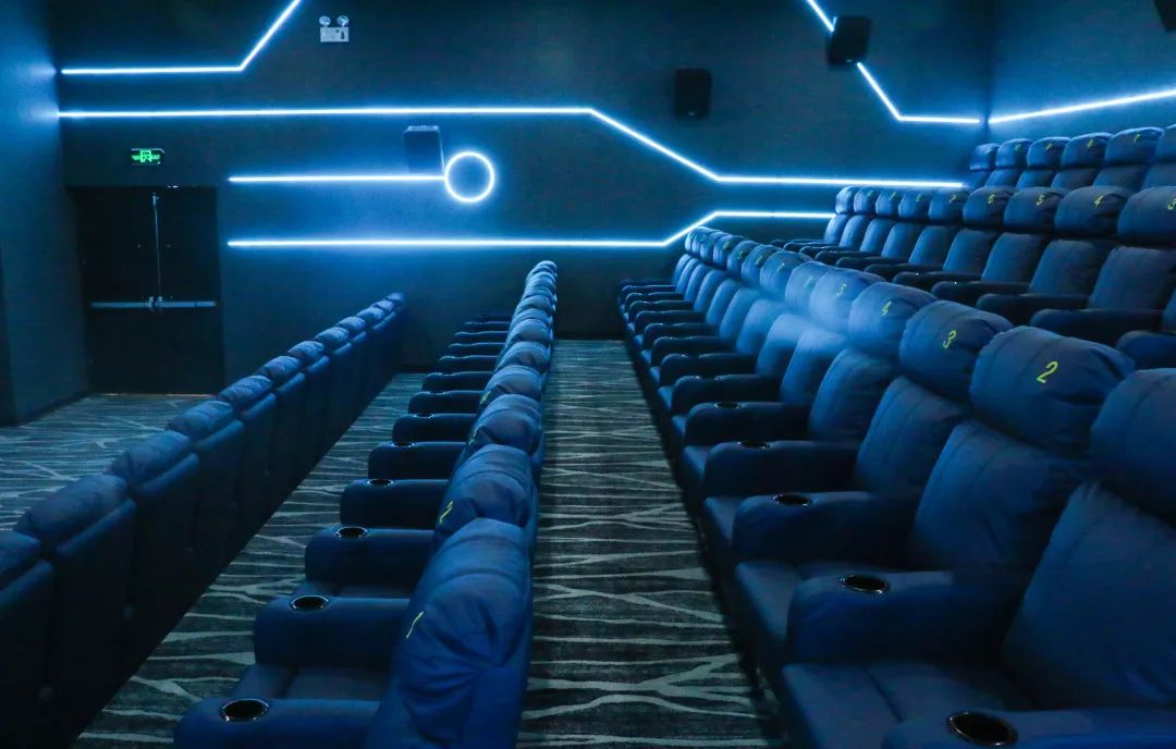 精品一区二区三区影院在线午夜:03-06-34-39-47-48Y:47,探索精品影院,一区二区三区在线午夜电影的新体验