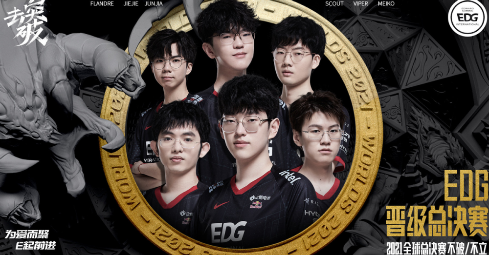 91免费看久久午夜无码鲁丝片午夜精品:12-17-22-24-30-45H:46,探索数字时代的影视娱乐,深度解析午夜精品影视资源