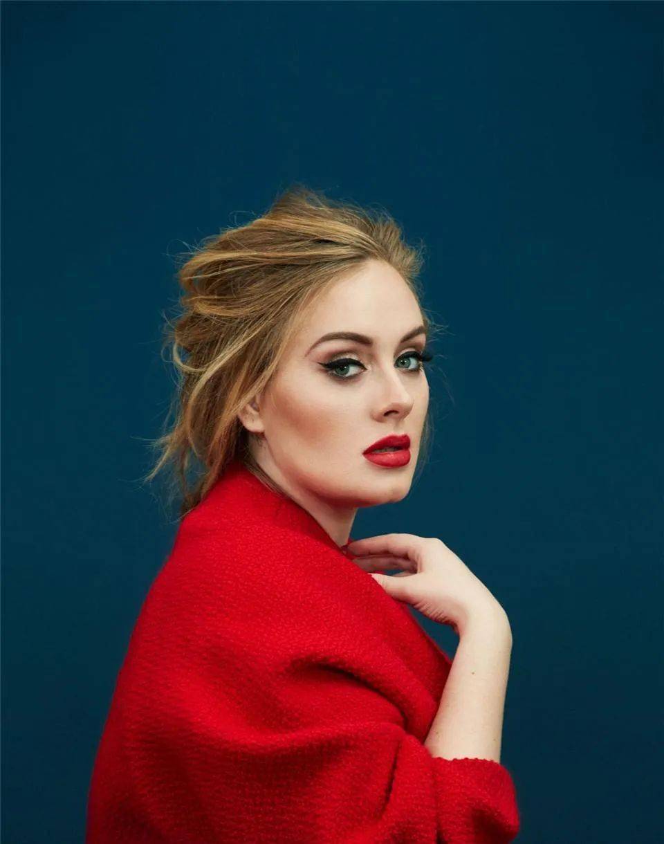 91免费看久久午夜无码鲁丝片午夜精品:12-17-22-24-30-45H:46,探索数字时代的影视娱乐,深度解析午夜精品影视资源