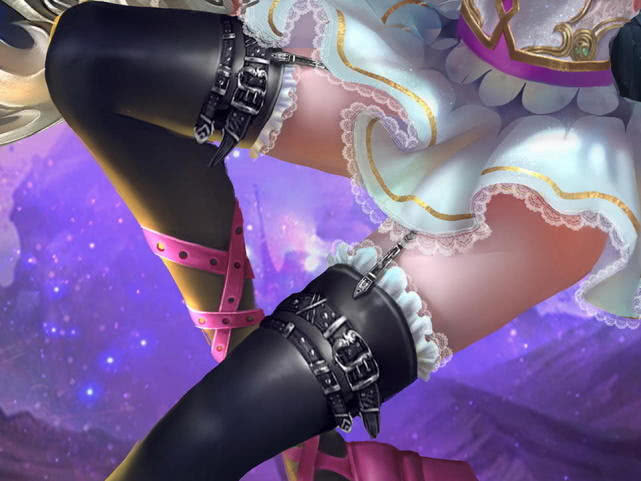 91免费看久久午夜无码鲁丝片午夜精品:12-17-22-24-30-45H:46,探索数字时代的影视娱乐,深度解析午夜精品影视资源