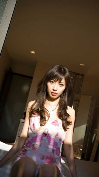 精品人妻人人做人人爽夜夜爽:11-12-16-20-28-47M:27,探索精品人妻文化,人人共享的快乐,夜夜呈现的魅力