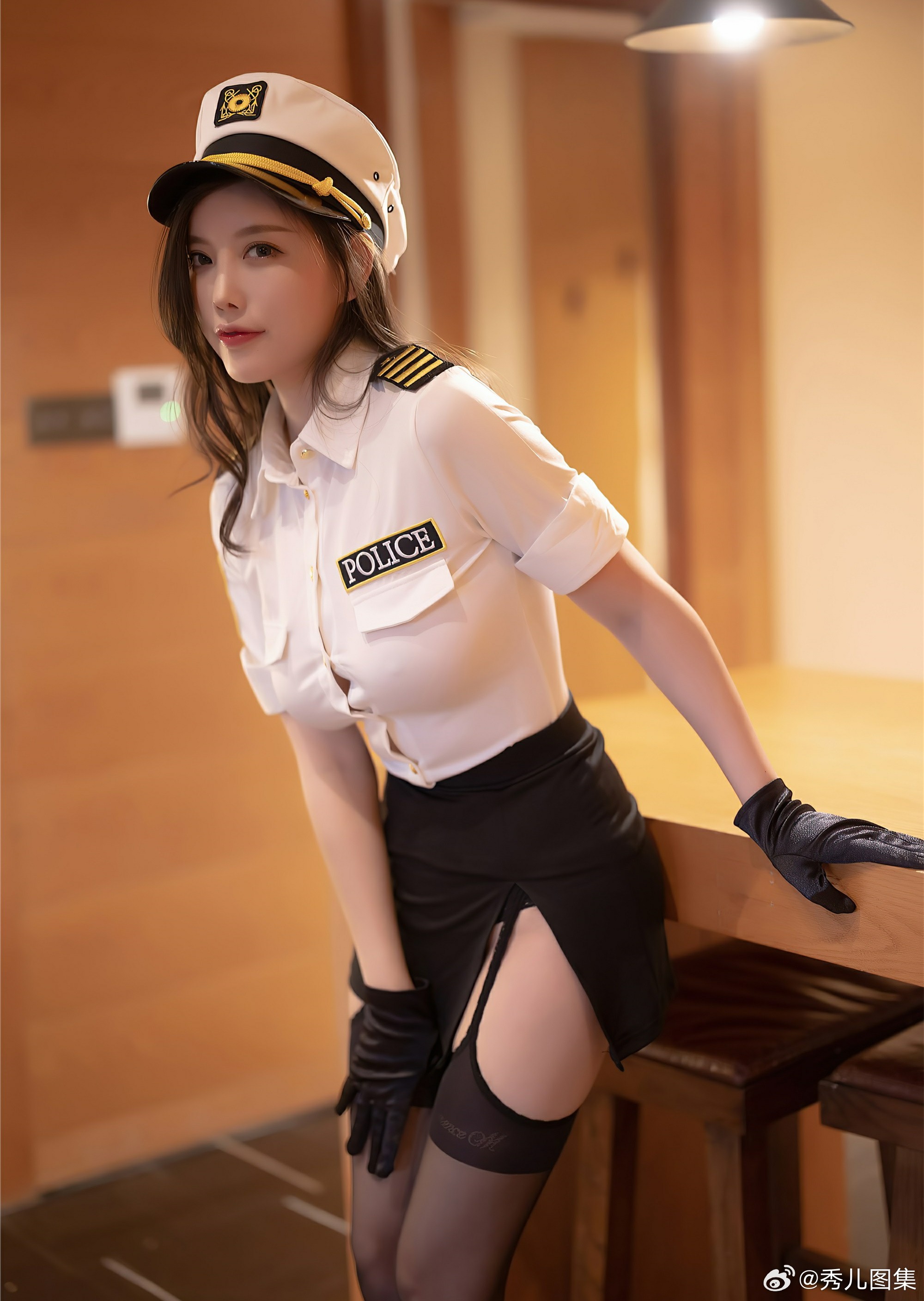 99爱国产精品免费高清在线:03-10-19-25-29-49P：38,探索国产精品的魅力，一场文化与科技的融合盛宴