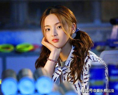 7777久久亚洲中文字幕蜜桃:07-10-11-21-43-46V:26,探索影音世界,7777久久亚洲中文字幕蜜桃的魅力