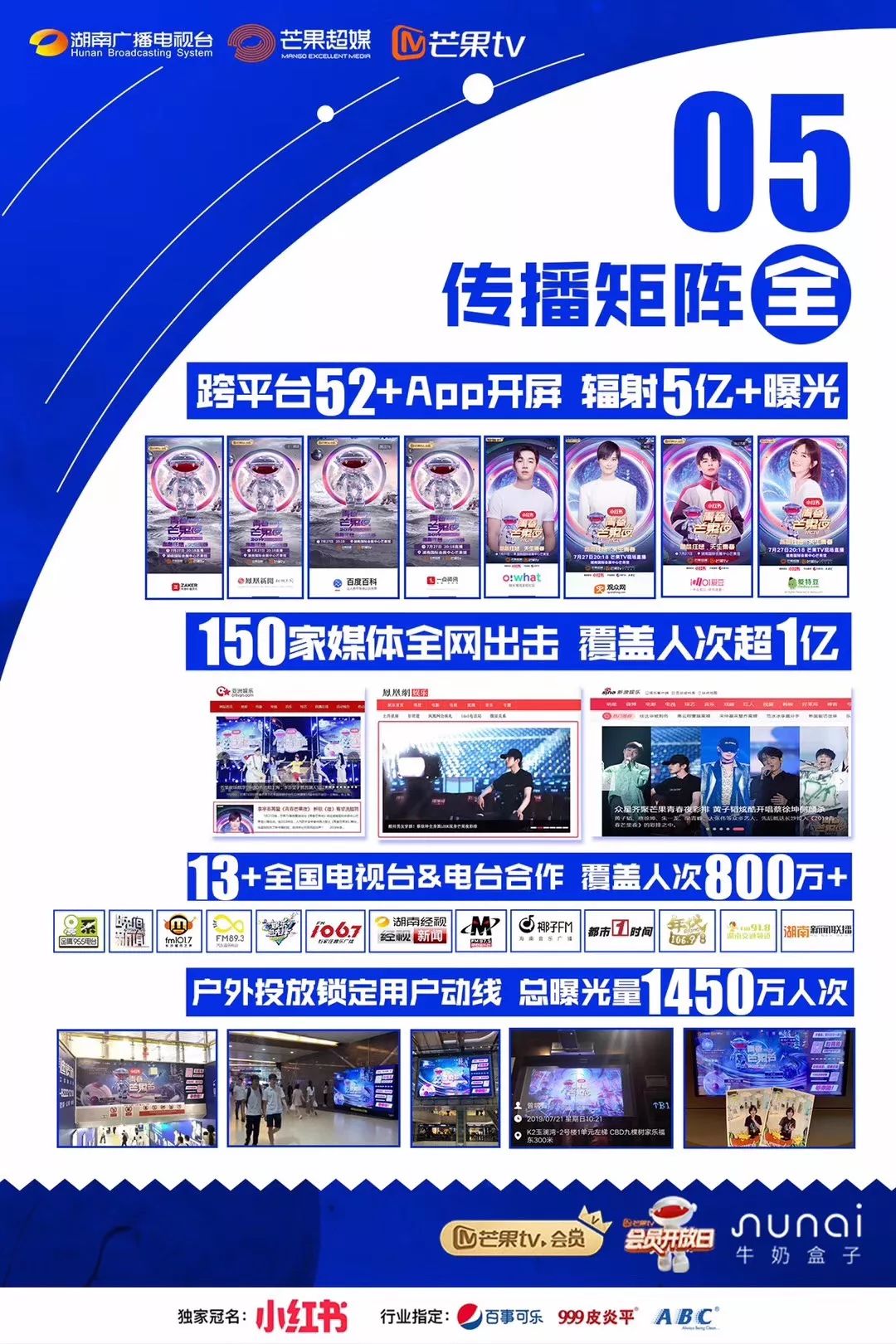 国内精品自线2021芒果:20-21-22-23-39-47W:15,国内精品自线2021芒果,探索新时代文化娱乐的新风尚