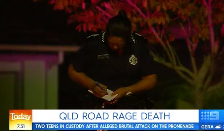 男人的天堂免费A级毛片无码:04-08-34-36-37-49J:24,男人的天堂,探索免费A级毛片的无码世界