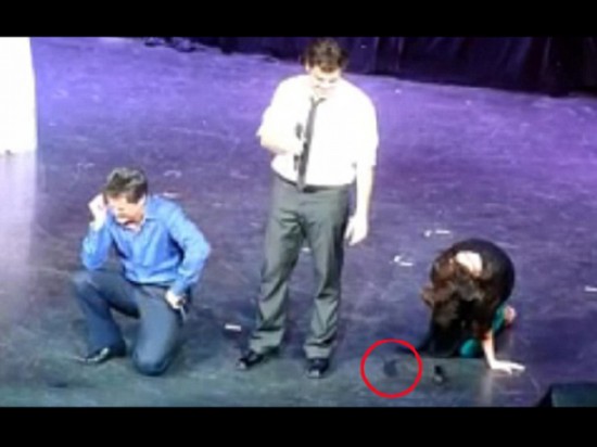 男人的天堂免费A级毛片无码:04-08-34-36-37-49J:24,男人的天堂,探索免费A级毛片的无码世界