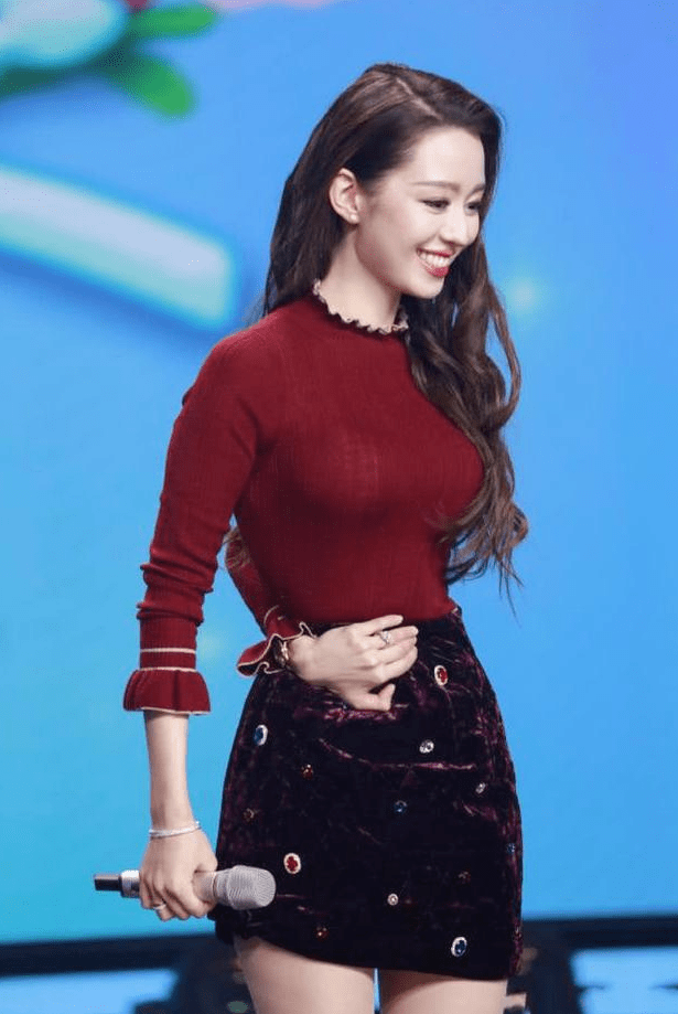 国产老妇伦国产熟女老妇视频:15-21-22-26-27-46M：36,关于国产老妇熟女视频的一些探讨