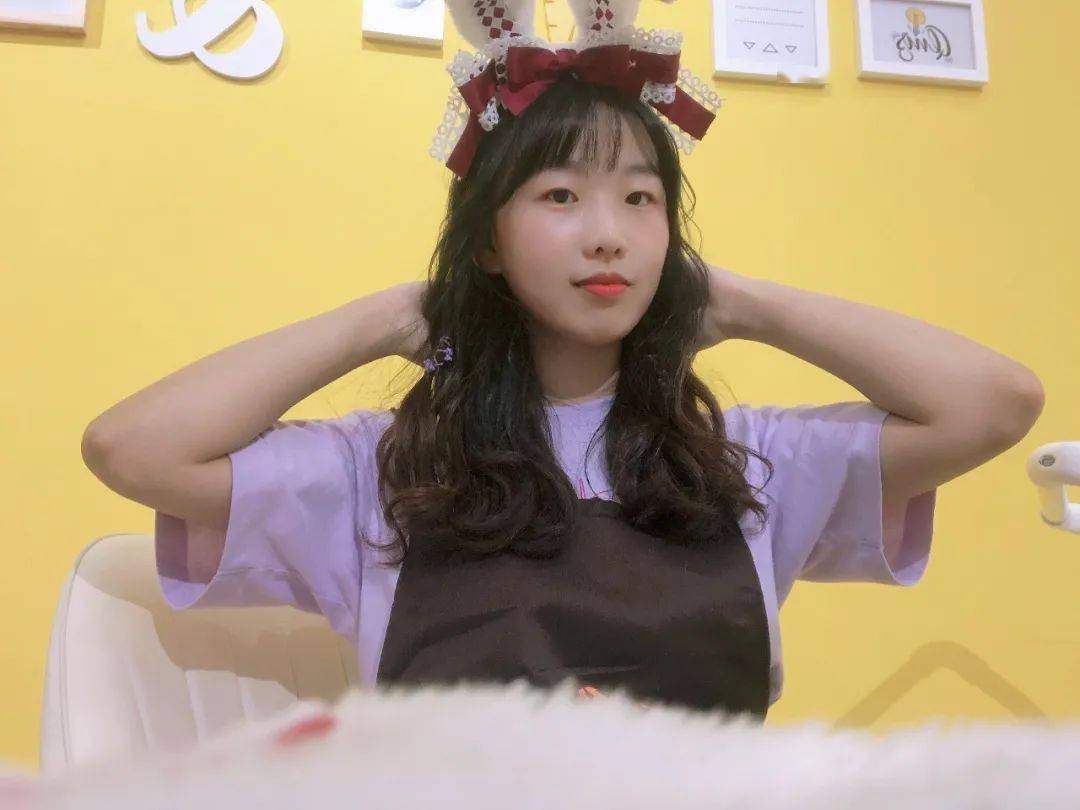 麻豆一二三区AV传媒:07-10-13-14-18-20C:41,麻豆一二三区AV传媒,探索成人娱乐产业的新领域