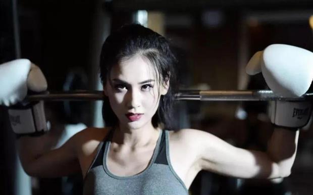 麻豆一二三区AV传媒:07-10-13-14-18-20C:41,麻豆一二三区AV传媒,探索成人娱乐产业的新领域