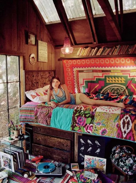 狠狠看穞片色欲天天:19-30-34-36-37-49R:25,探索穞片的艺术,色欲与自我探索的日常