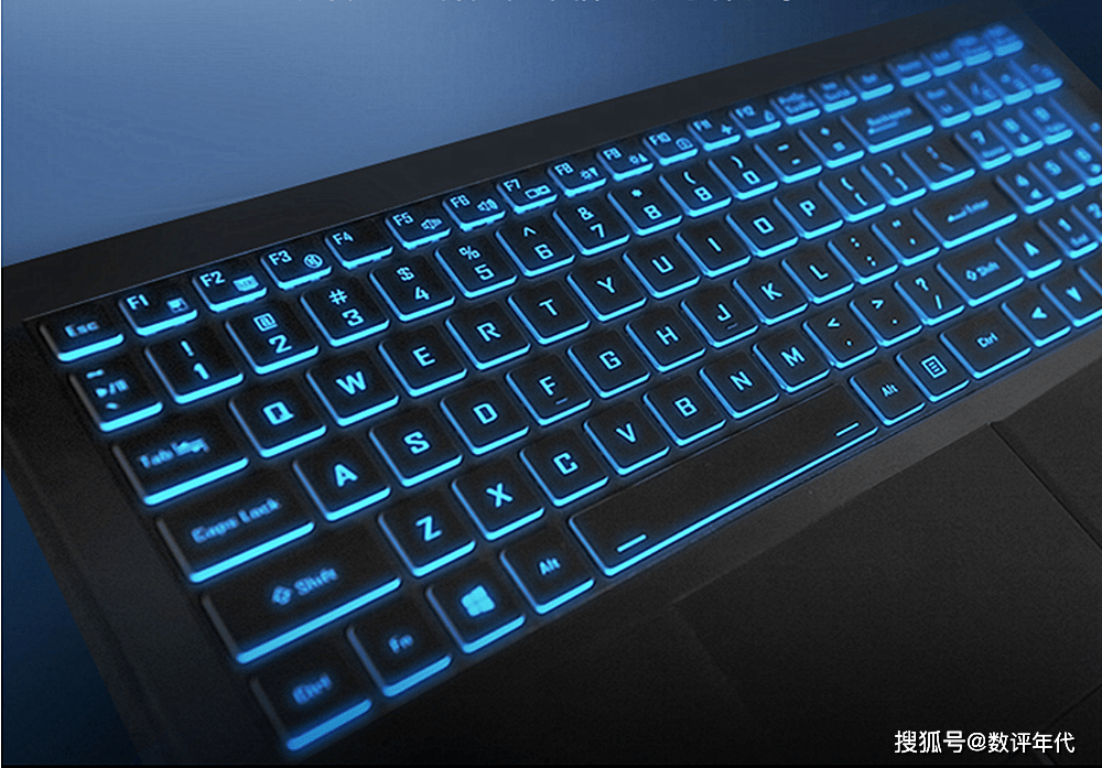 九九99久久精品国产:15-21-27-28-45-47U:42,九九99久久精品国产,探索中国制造的卓越之路(15-21-27-28-45-47U,42)