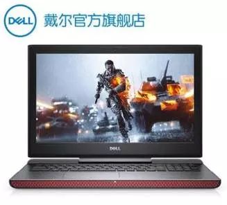 九九99久久精品国产:15-21-27-28-45-47U:42,九九99久久精品国产,探索中国制造的卓越之路(15-21-27-28-45-47U,42)