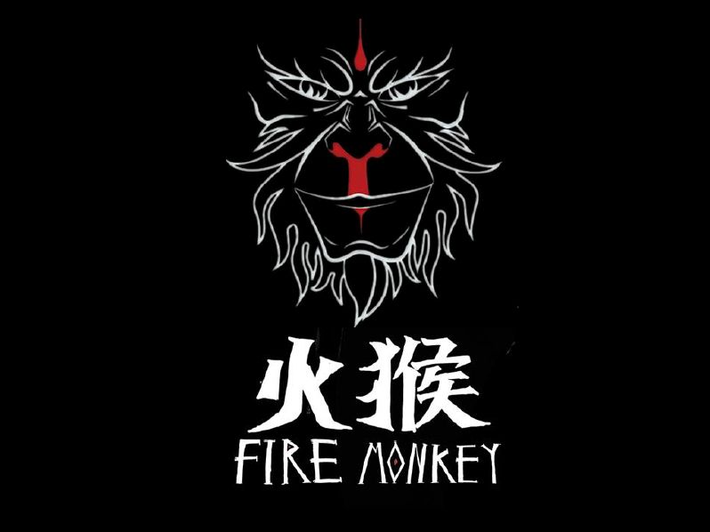 日日躁夜夜躁狠狠躁:07-16-23-26-42-46Z:09,日日躁夜夜躁狠狠躁,探索一种生活态度与时间节奏的深度关联