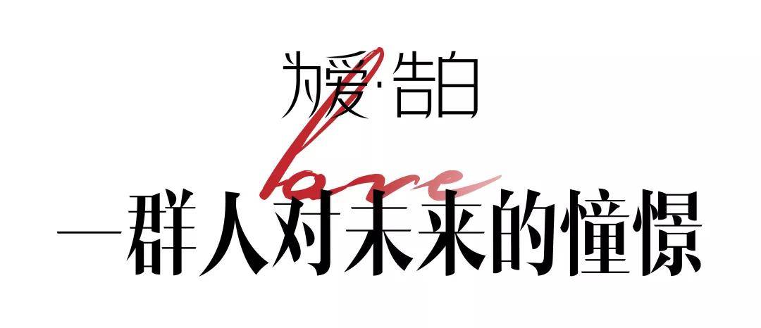 日日躁夜夜躁狠狠躁:07-16-23-26-42-46Z:09,日日躁夜夜躁狠狠躁,探索一种生活态度与时间节奏的深度关联