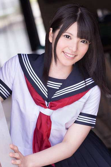 波多野结av衣东京热无码专区:06-07-19-23-28-43Z:11,波多野结衣与东京热无码专区,探索数字背后的故事