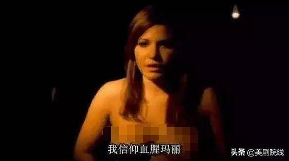 欧美黑妹一级 片内射视频播放:15-20-29-36-43-47X:36,欧美黑妹一级视频的魅力与探索,内射视频的文化解读与赏析