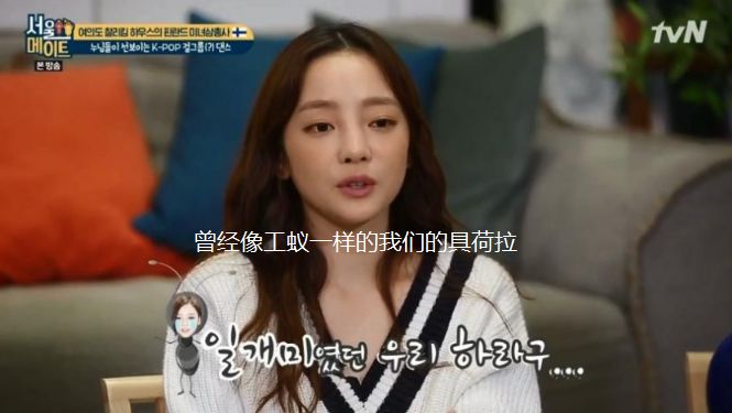 久久无码人妻一区二区三区午夜:01-15-20-25-27-29K：40,久久无码人妻一区二区三区午夜，探索成人娱乐内容的深度与广度