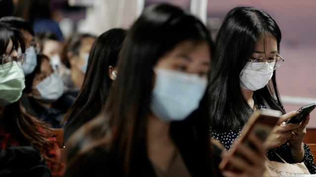 久久无码人妻一区二区三区午夜:01-15-20-25-27-29K:40,久久无码人妻一区二区三区午夜,探索成人娱乐内容的深度与广度