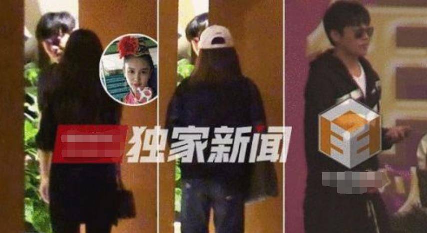 两女女百合互慰av赤裸无遮挡:01-06-08-20-30-35U:42,探索两女之间的百合情感,真挚交流与赤裸真实的相互抚慰