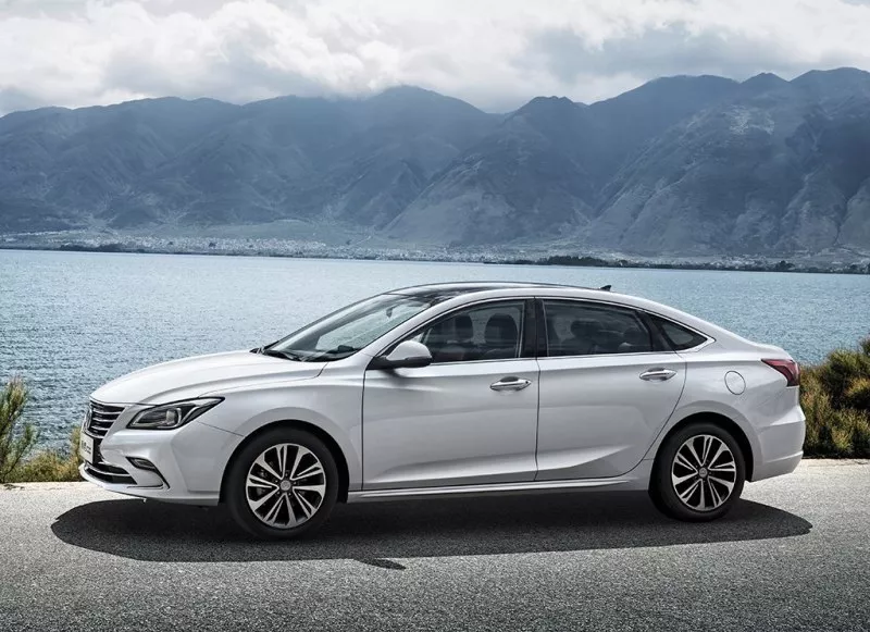 国产麻豆一精品一av一免费:04-20-29-39-41-46J：09,国产麻豆精品展示，免费观看高品质AV内容的探索之旅