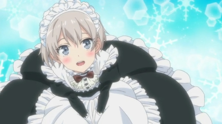 动漫人妻无码精品专区综合网:02-14-27-28-35-48Y：14,动漫人妻无码精品专区综合网，探索二次元世界的独特魅力与深度内涵