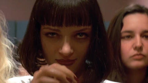 亚洲中文字幕无码不卡电影:06-13-16-39-41-48Y:07,探索亚洲电影的无码字幕艺术,从电影到字幕的魅力解析