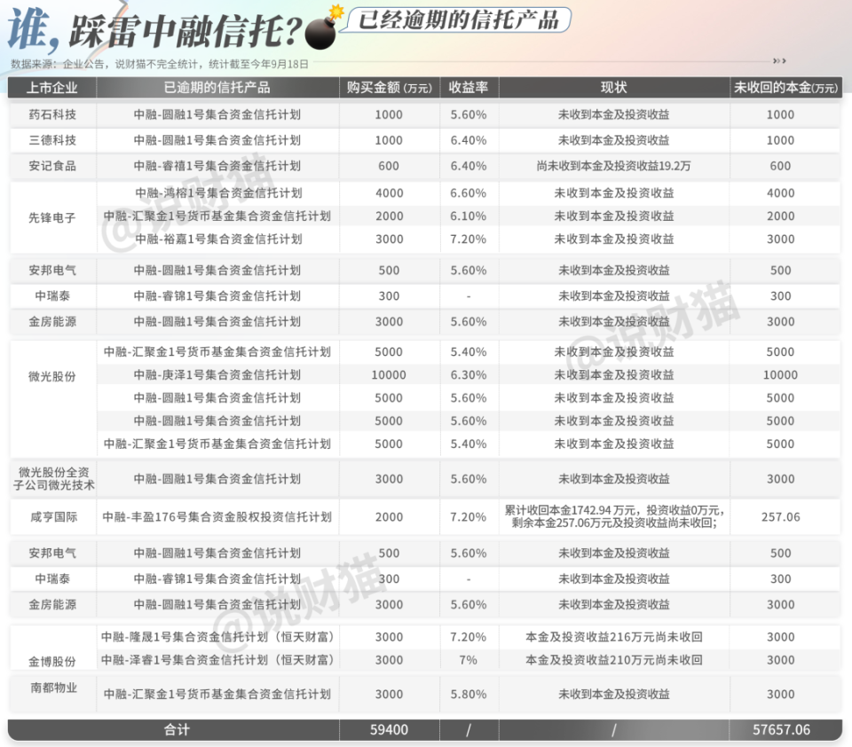 91精品国产自产91精品资源:04-26-32-33-36-41T:44,关于91精品国产自产资源深度探讨,从探索到价值体验