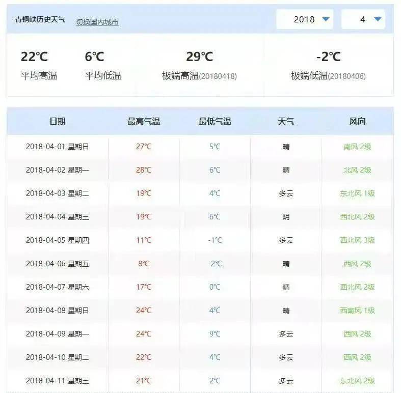 91精品国产自产91精品资源:04-26-32-33-36-41T:44,关于91精品国产自产资源深度探讨,从探索到价值体验
