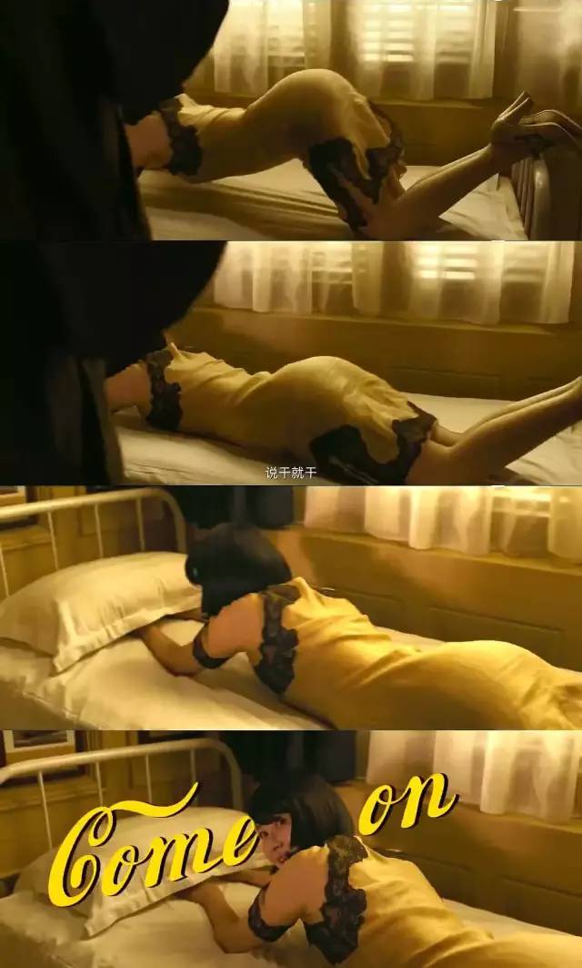 亲胸揉屁股膜下刺激视频免费网站:06-10-18-28-44-46U:23,关于亲胸揉屁股膜下刺激视频免费网站的探讨及相关内容解读(关键词,亲胸揉屁股膜下刺激视频免费网站,06-10-18-28-44-46U,23)