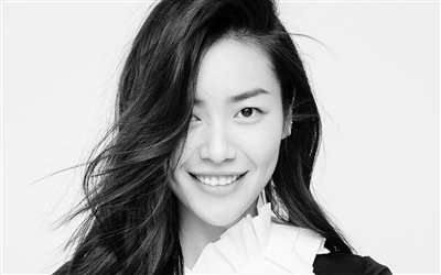 亚洲人成网亚洲欧洲无码:10-26-29-36-42-47M:11,亚洲人成网,跨越亚洲与欧洲的影像艺术探索之旅